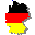 www.2wheelfun.de